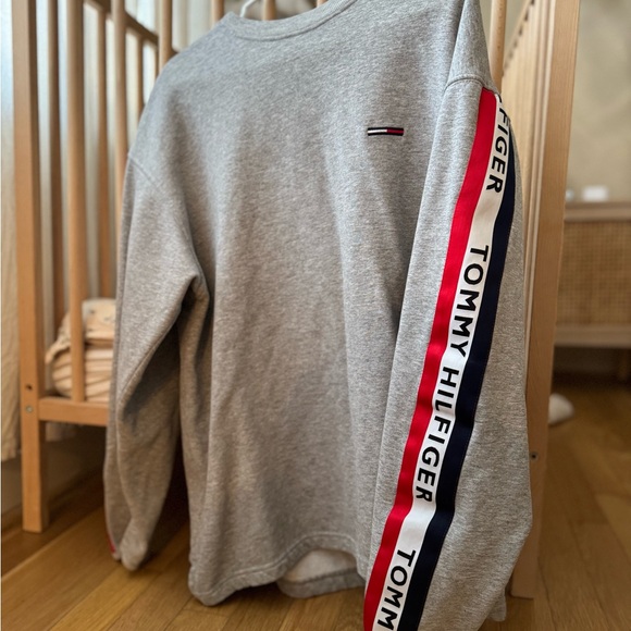 Lot (7) bundle Tommy Hilfiger large - Picture 6 of 8